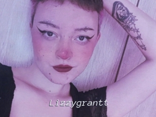 Lizzygrantt