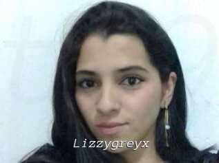Lizzygreyx
