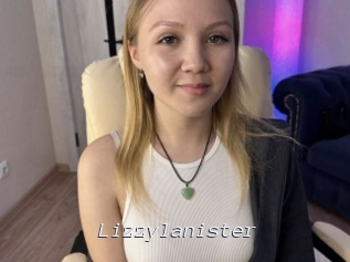 Lizzylanister