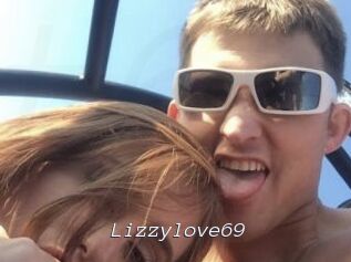 Lizzylove69