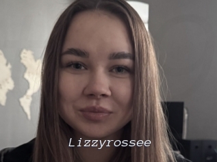 Lizzyrossee