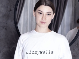 Lizzywells