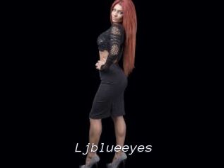 Ljblueeyes