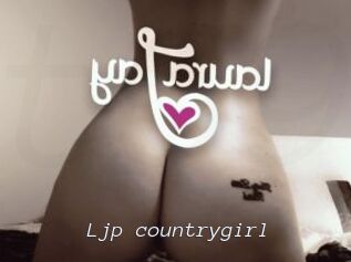 Ljp_countrygirl