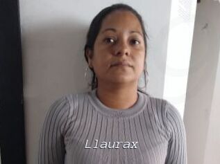 Llaurax