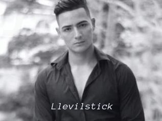 Llevilstick