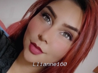 Llianne160
