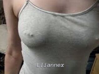 Lliannex