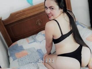 Llili