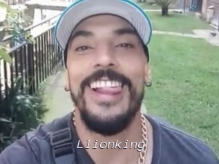 llionking Tel 69 Salopes