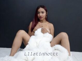 Lllatinhottt