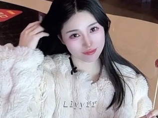 Llyyff