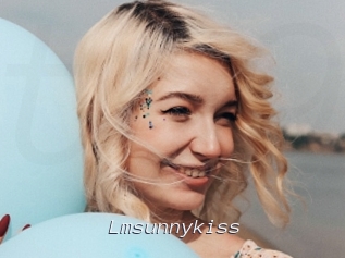 Lmsunnykiss