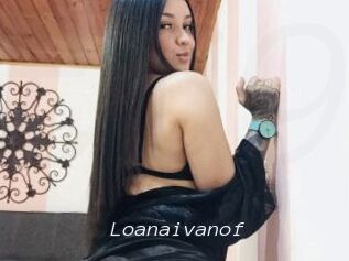 Loanaivanof