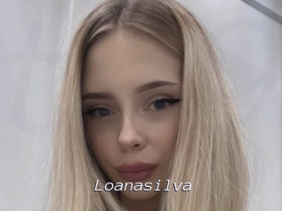 Loanasilva