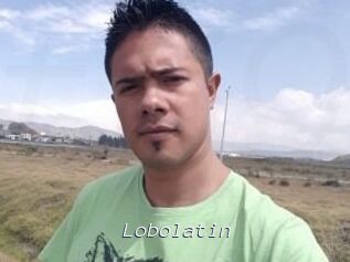 Lobolatin