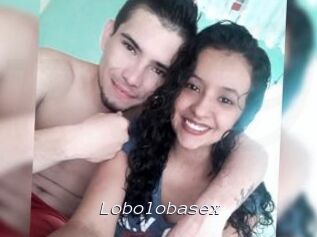 Lobolobasex