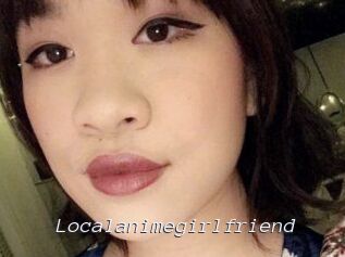 Localanimegirlfriend