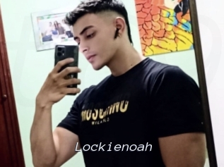 Lockienoah