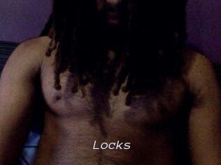 Locks