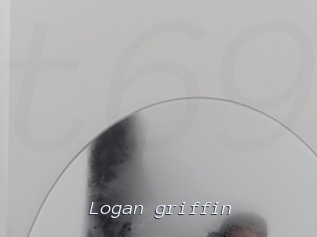 logan_griffin Tel 69 Salopes