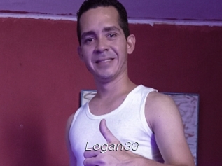 Logan30