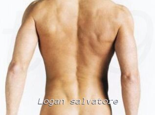 Logan_salvatore