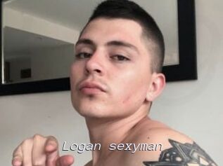 logan_sexyman Tel 69 Salopes