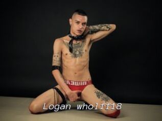 Logan_wholff18