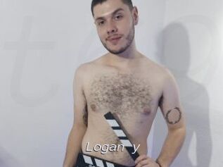 Logan_y