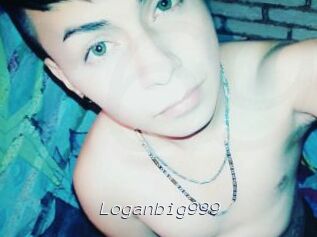 Loganbig999