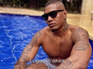 Logandrakex