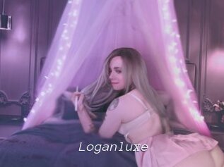 Loganluxe
