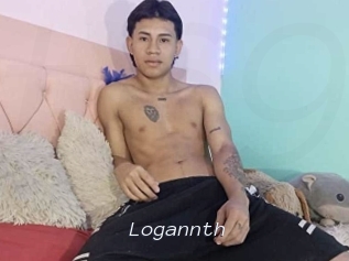 Logannth