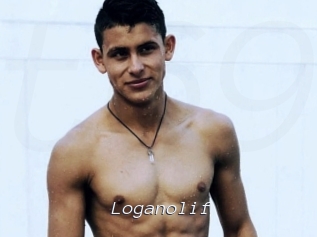 Loganolif