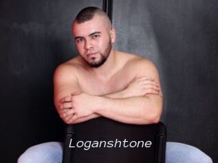 Loganshtone