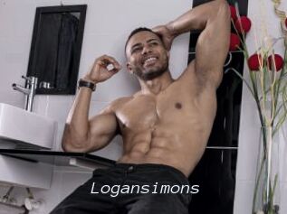 logansimons Tel 69 Salopes
