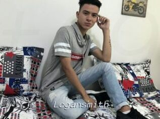 Logansmith
