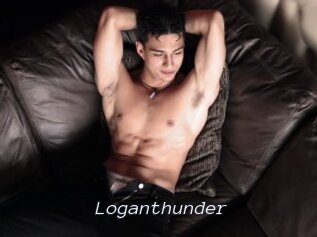 Loganthunder