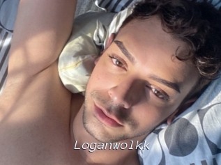 loganwolkk Tel 69 Salopes