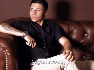 Loganwoods