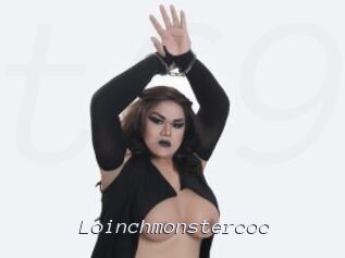 Loinchmonstercoc