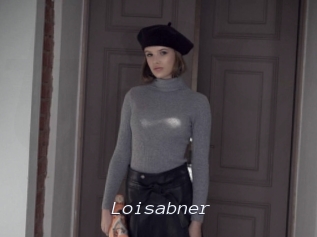 Loisabner