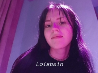 loisbain Tel 69 Salopes