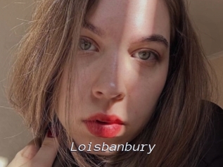 Loisbanbury