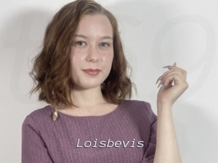 Loisbevis