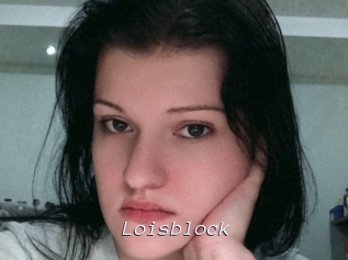 loisblock Tel 69 Salopes