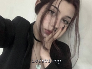 Loisblong