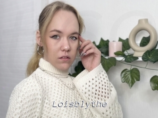 Loisblythe