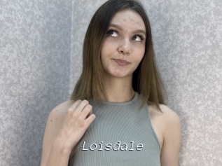 Loisdale